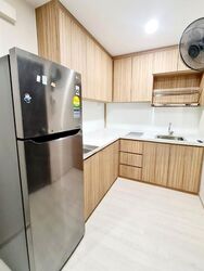 Blk 325 Woodlands Street 32 (Woodlands), HDB Executive #470146291